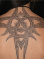 tattoo - gallery1 by Zele - celtic and viking - 2009 11 IMG 1089